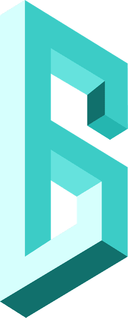 Hack the 6ix logo